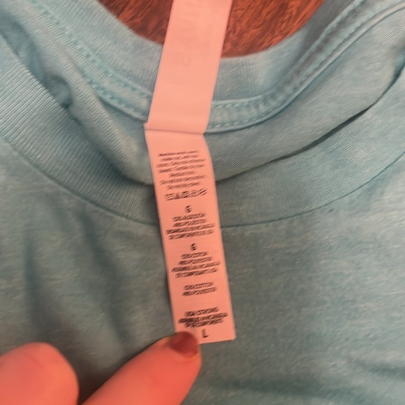 Hex The Racists T-Shirt - Picture 2 of 2